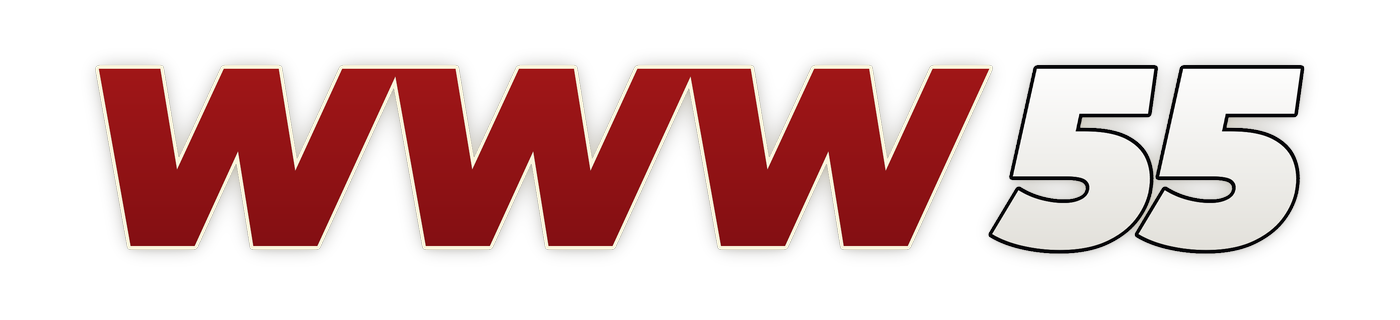 www55